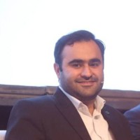 Mostafa Amini
