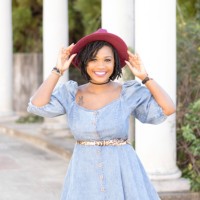 Destiny Jefferson