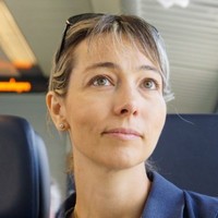 Emanuela Francesca Testa