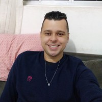 Fernando Jesus