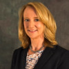 Susan Ehrlich