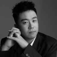 Wangli Sun