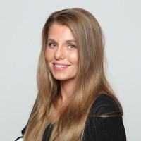 Katarzyna Matyjaszczyk