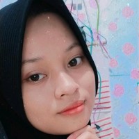 ai hildayanti