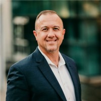 Daniel Courson, C.M., ACE