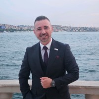 İrfan Pehlivan