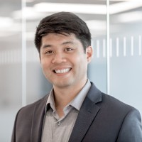 Andrew Tee, P.E.