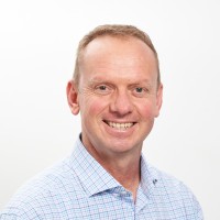 Nick Luck