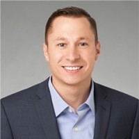 Peter Langone