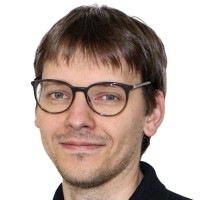 Joachim Böhner