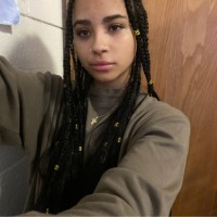 Izzy Jimenez-Cruz