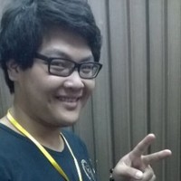 钟俊岫