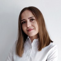 Natalia Sarzyńska
