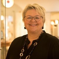 Beate Schulz