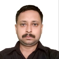 Shubh Narayan Srivastava