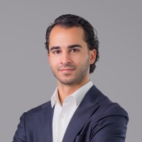 Robert Hadchiti