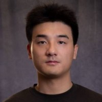 Andrew Wang