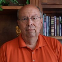 Larry Price