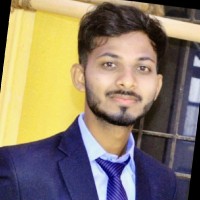Akshay Kardile