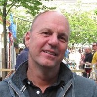 Anders Elmgärde
