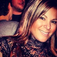 Melissa Lorenc