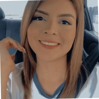 Mishelle Lozada Jiménez
