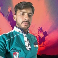 Malik Faiz