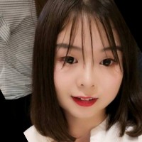 王诗琴