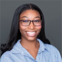 Erin M.