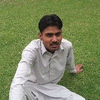 Habib Ur Rehman
