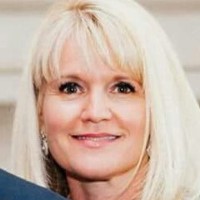 Kris Mckinley