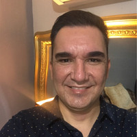 Joel Piña Verdugo