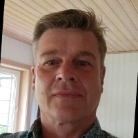 Michèl Poiesz