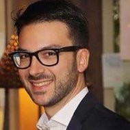 Fabrizio Pisano