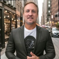Mike Hudak