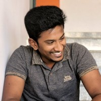 Navaneethan S