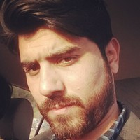 Muhammad Ilyas