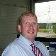 Dirk Jenaer