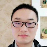 王广锋