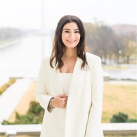 Emma Nulman