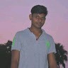 Rashmi Ranjan Barik