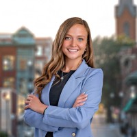 Payton Lehr