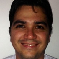 Felipe Custódio
