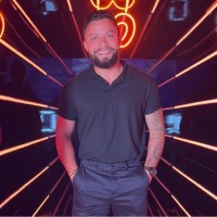 Jhonne Marques