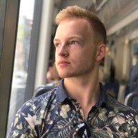 Maksymilian Marszałek