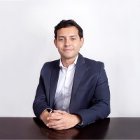 Daniel Alfonso Londoño Vera