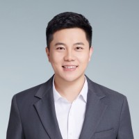 Ruijie（Jerry） Qi