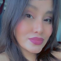 Claudia Bernal