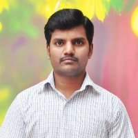 Kasi Chinna