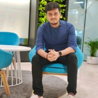 Chirag Singh